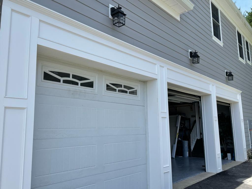 gutter cleaners NJ 22