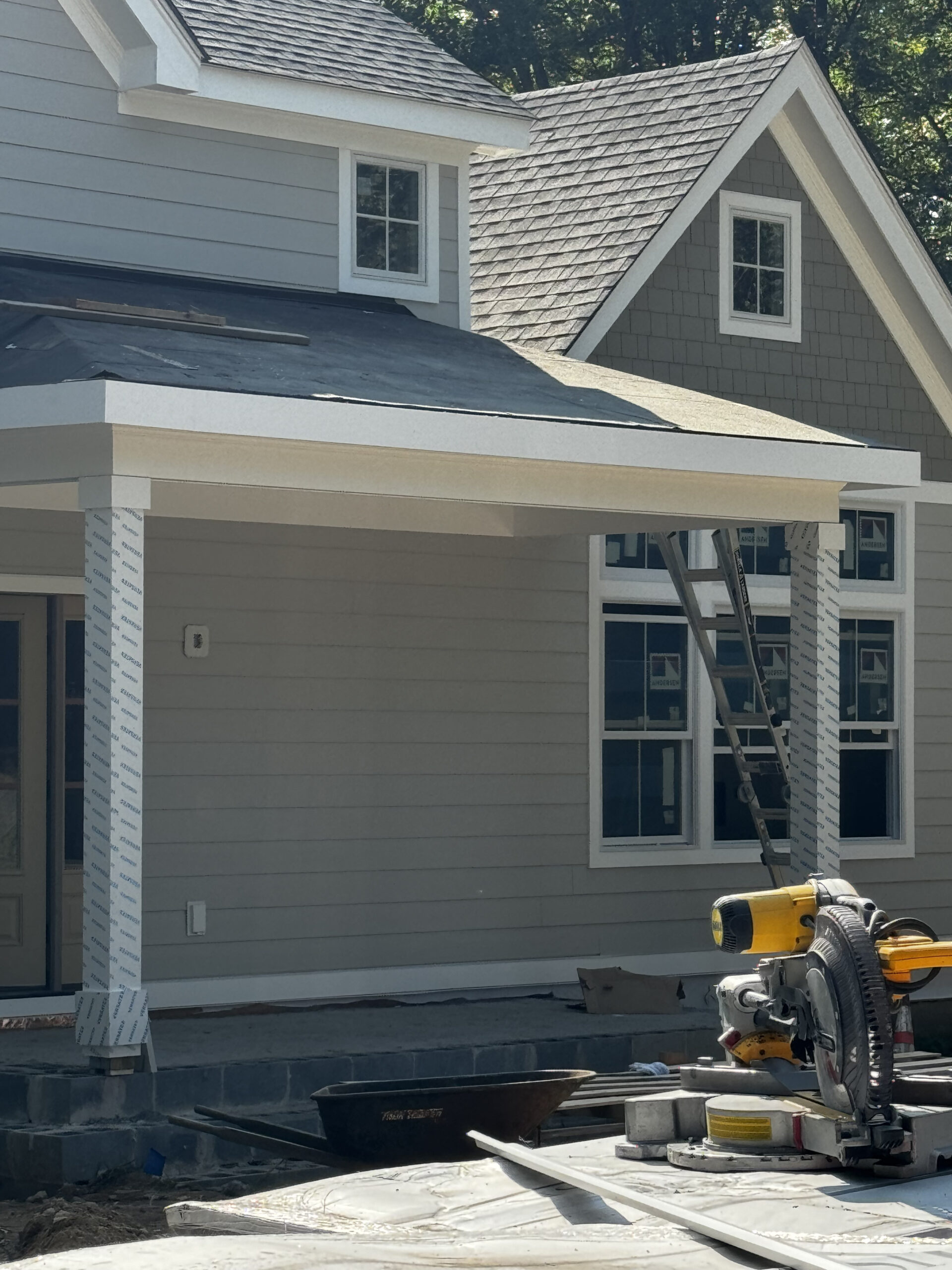 gutter cleaners NJ 35
