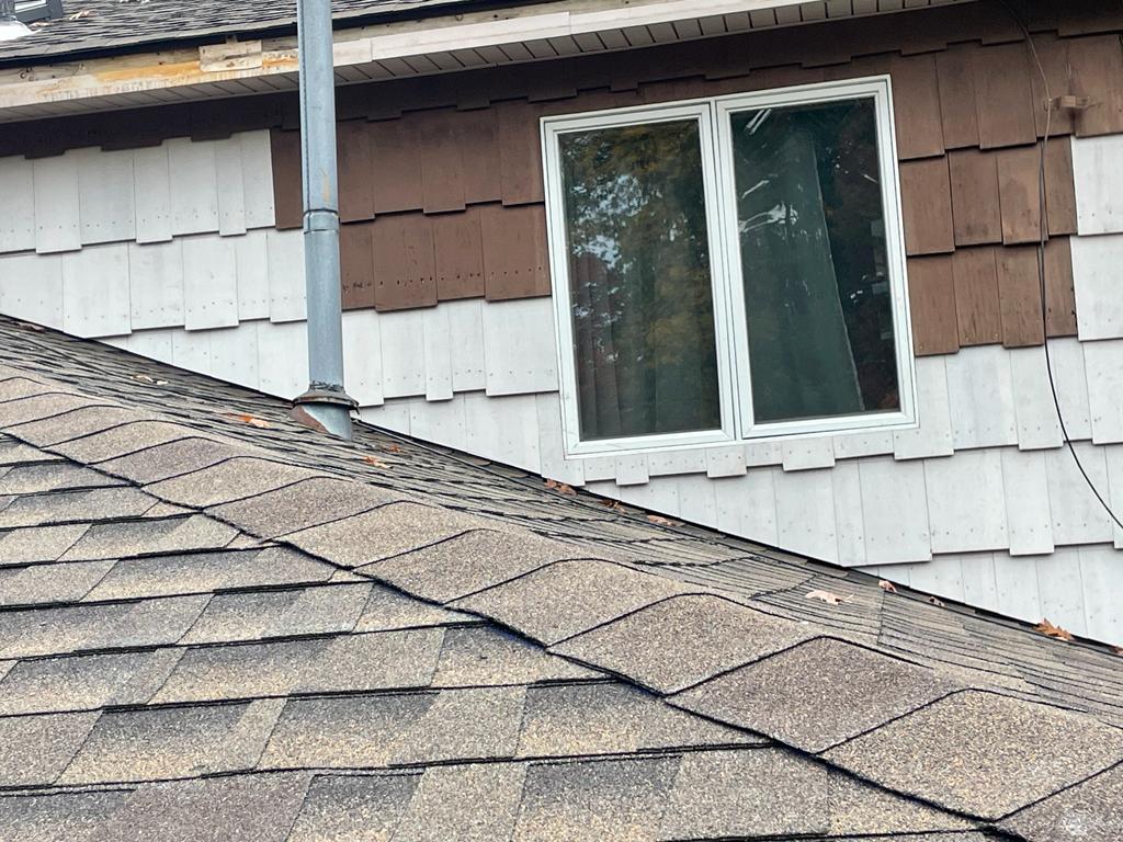 gutter cleaners NJ 26