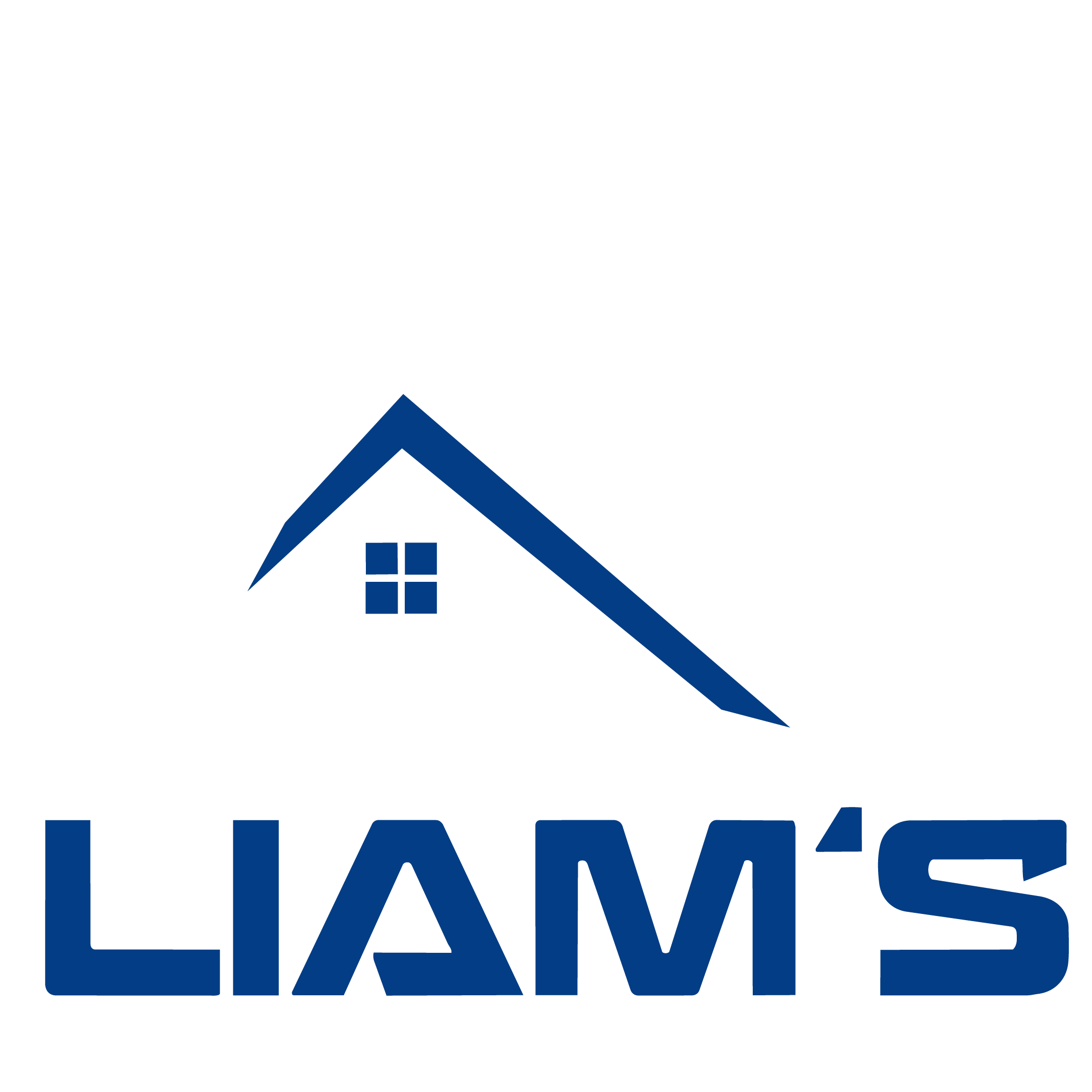 Liam Construction LLC logo