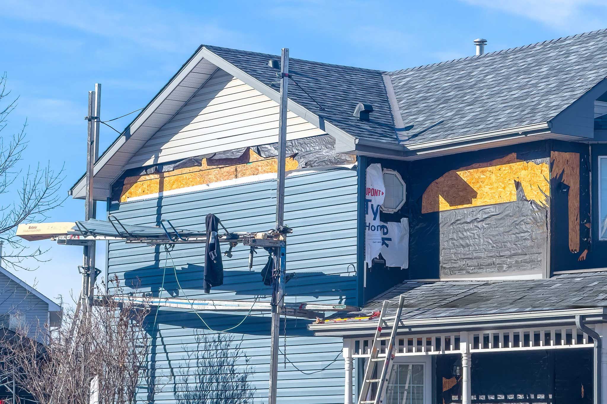 gutter cleaners NJ 29